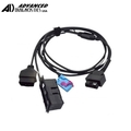 Advanced Diagnostics ADC-219 VW Remote Programming Cable 
TT0315XXXX ADD-ADC-219-VW